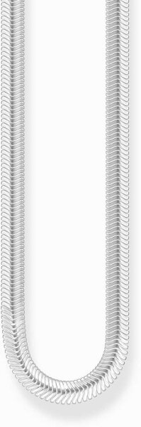 Collier, chaîne serpent - Thomas Sabo modèle: KE2275-001-21