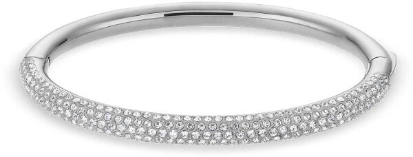 Bracelet en acier inoxydable - Bering Jewelry modèle: 657-1117-190