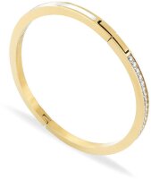 Bracelet en acier inoxydable - Bering Jewelry modèle: 658-2127-190