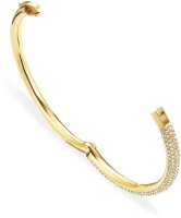 Bracelet en acier inoxydable - Bering Jewelry modèle: 657-2217-170