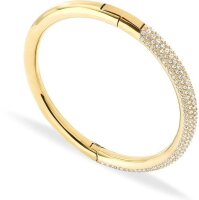 Bracelet en acier inoxydable - Bering Jewelry modèle: 656-2217-190