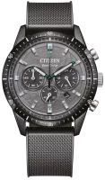 Citizen montre homme modèle: CA4625-02H avec...