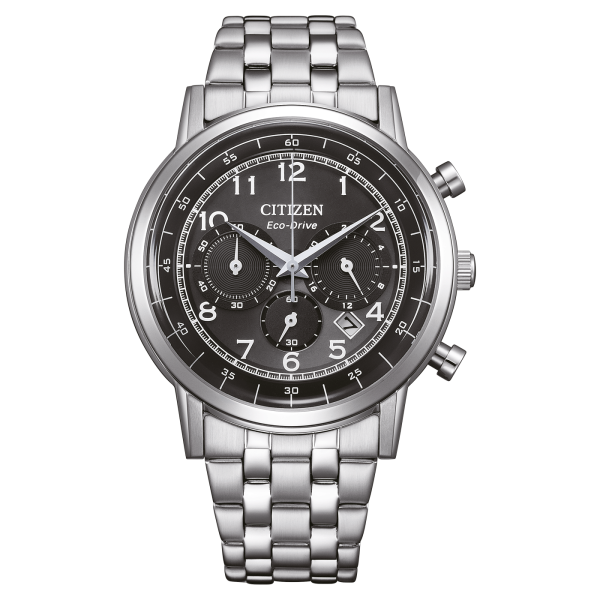 Citizen montre homme modèle: CA4630-53E