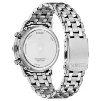 Citizen montre homme modèle: CA4630-53E