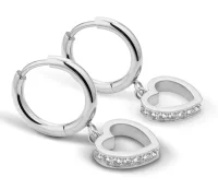 Bering Jewelry 744-17-05