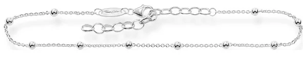Thomas Sabo AK0002-001-12 Fußkette