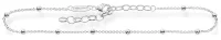 Thomas Sabo AK0002-001-12 Fußkette
