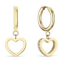 Bering Jewelry 744-27-05