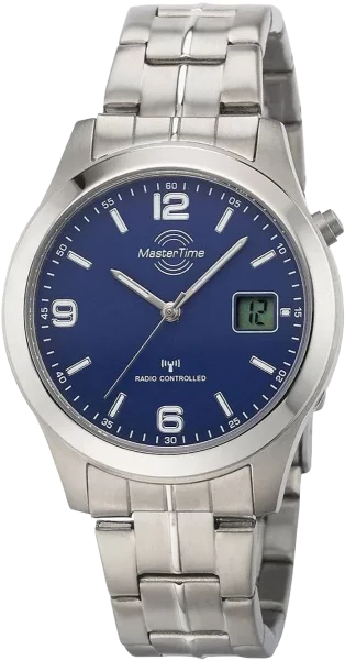 Master Time MTGT-10351-31M