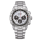 Citizen Herrenuhr Modell: CA4660-61A