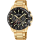 Festina Herrenchronograph Modell: 206634_5