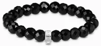 Thomas Sabo Bead-Armband Modell: X0292-023-11-L17 aus...