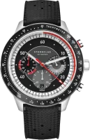 Sternglas Tachymeter 2.0 S01-TM03-KA04 - Chrono