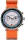 Sternglas Hamburg Chrono S01-HC36-FI02 - Textilband