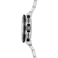 Festina Chrono Bike F20724/5 - rotes Zifferblatt