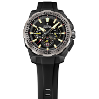 Festina Chrono Bike F20726/3 - Chrono Bike