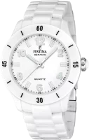 Festina 20720_1 - Ceramic weiß