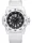 Herrenuhr - Luminox Modell: XS.3507.WB