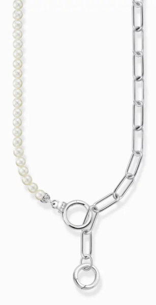 Thomas Sabo Kette KE2193-167-14-L47v