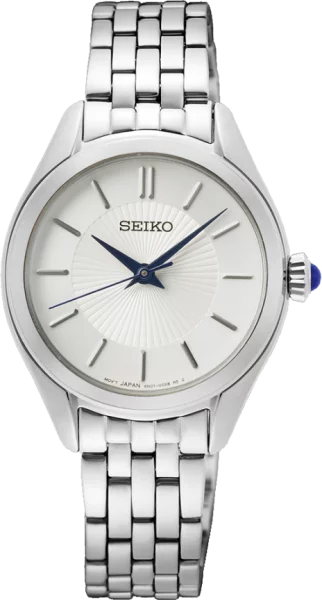 Seiko SUR537P1 - Conceptual Series