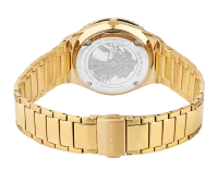 Damenuhr, Saphirglas - Bering Modell: 18936-734