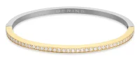 Armband aus Edelstahl - Bering Jewelry Modell: 658-1217-190