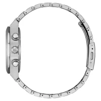 Citizen Herrenuhr Modell: CA4690-51A mit weißem Zifferblatt