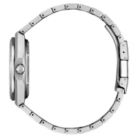 Herrrenuhr Automatik - Citizen Modell: NK5020-58L