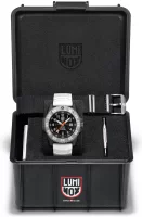 Herrenuhr Survival Uhr - Luminox Modell: XL.3359.SET