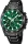 Herrenuhr, Chronograph, grünes Zifferblatt - Festina Modell: 20735_2