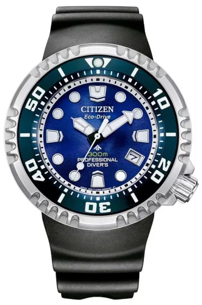 Herrenuhr - Citizen Modell: BN1025-08L