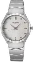 Seiko Damenuhr Modell: SUR615P1