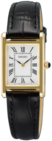 Damenuhr - Seiko Modell: SWR108P1