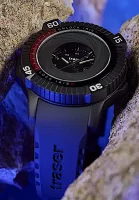 Herrenuhr - Traser Modell: 111461