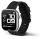 Smartwatch - OPS! Modell: OPSSW-53