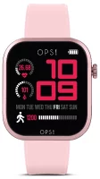 Smartwatch - OPS! Modell: OPSSW-55