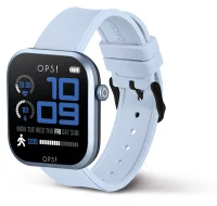 Smartwatch - OPS! Modell: OPSSW-57