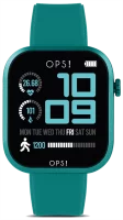 Smartwatch - OPS! Modell: OPSSW-58
