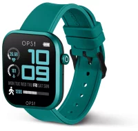 Smartwatch - OPS! Modell: OPSSW-58
