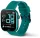 Smartwatch - OPS! Modell: OPSSW-58