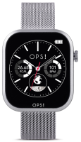 Smartwatch - OPS! Modell: OPSSW-60