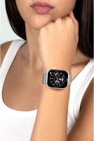 Smartwatch - OPS! Modell: OPSSW-60