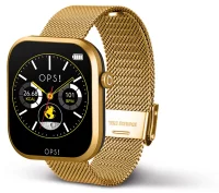 Smartwatch - OPS! Modell: OPSSW-61