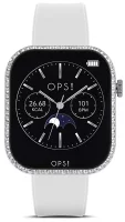 Smartwatch - OPS! Modell: OPSSW-62