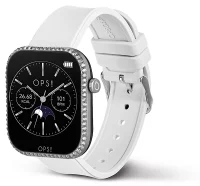 Smartwatch - OPS! Modell: OPSSW-62