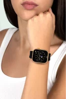 Smartwatch - OPS! Modell: OPSSW-63