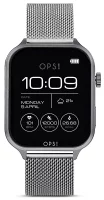 Smartwatch - OPS! Modell: OPSSW-44
