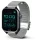 Smartwatch - OPS! Modell: OPSSW-45
