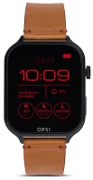 Smartwatch - OPS! Modell: OPSSW-46