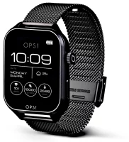 Smartwatch - OPS! Modell: OPSSW-47